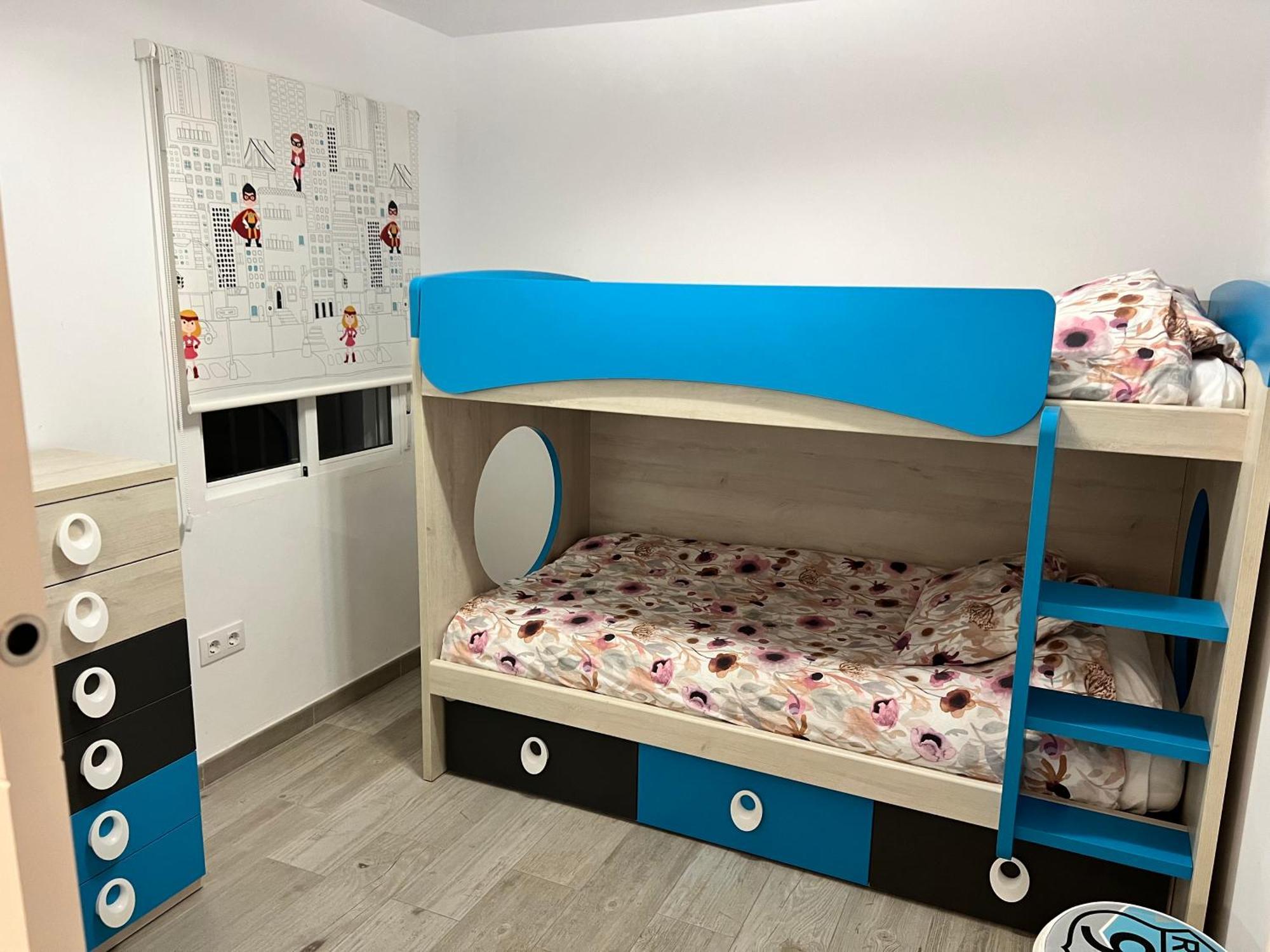 Apartamento Sevilla Enzo المظهر الخارجي الصورة